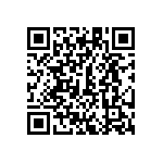 S-13R1C38-I4T1U3 QRCode