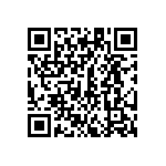 S-13R1C39-M5T1U3 QRCode