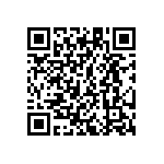 S-13R1C40-A4T2U3 QRCode