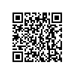 S-13R1D15-M5T1U3 QRCode