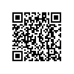 S-13R1D16-I4T1U3 QRCode