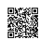 S-13R1D16-M5T1U3 QRCode