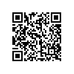 S-13R1D28-M5T1U3 QRCode