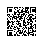 S-13R1D32-M5T1U3 QRCode