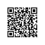 S-13R1D34-M5T1U3 QRCode