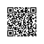 S-13R1D35-N4T1U3 QRCode