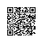 S-13R1D36-N4T1U3 QRCode