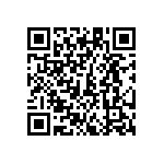 S-13R1D38-M5T1U3 QRCode