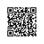 S-13R1D39-A4T2U3 QRCode