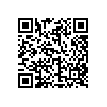 S-13R1E14-M5T1U3 QRCode