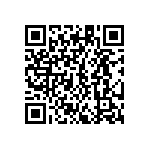 S-13R1E15-M5T1U3 QRCode