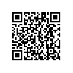 S-13R1E16-I4T1U3 QRCode