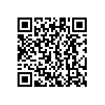 S-13R1E17-I4T1U3 QRCode