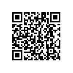 S-13R1E18-A4T2U3 QRCode