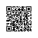 S-13R1E19-N4T1U3 QRCode