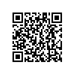 S-13R1E21-A4T2U3 QRCode