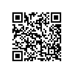 S-13R1E22-I4T1U3 QRCode