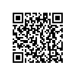 S-13R1E26-A4T2U3 QRCode