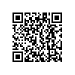 S-13R1E26-I4T1U3 QRCode