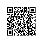 S-13R1E2J-I4T1U3 QRCode