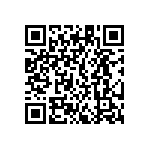 S-13R1E2J-M5T1U3 QRCode