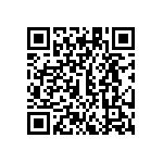 S-13R1E32-M5T1U3 QRCode