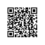 S-13R1E32-N4T1U3 QRCode