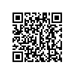 S-13R1E33-A4T2U3 QRCode