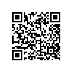 S-13R1E34-N4T1U3 QRCode