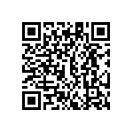 S-13R1E36-M5T1U3 QRCode