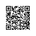 S-13R1E37-M5T1U3 QRCode