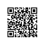 S-13R1E39-M5T1U3 QRCode