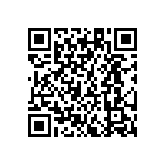 S-13R1E40-M5T1U3 QRCode