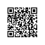 S-13R1E40-N4T1U3 QRCode