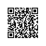 S-13R1F13-A4T2U3 QRCode