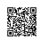 S-13R1F14-I4T1U3 QRCode