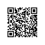 S-13R1F14-M5T1U3 QRCode