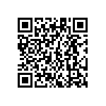 S-13R1F15-M5T1U3 QRCode