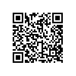 S-13R1F15-N4T1U3 QRCode