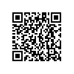 S-13R1F17-I4T1U3 QRCode