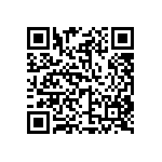 S-13R1F17-M5T1U3 QRCode