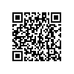 S-13R1F19-I4T1U3 QRCode