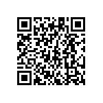 S-13R1F19-M5T1U3 QRCode