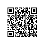 S-13R1F21-I4T1U3 QRCode