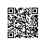 S-13R1F24-A4T2U3 QRCode