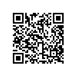 S-13R1F25-M5T1U3 QRCode