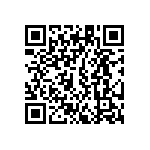 S-13R1F26-M5T1U3 QRCode