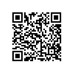 S-13R1F27-N4T1U3 QRCode