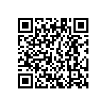 S-13R1F2J-I4T1U3 QRCode