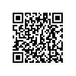 S-13R1F30-A4T2U3 QRCode